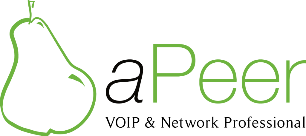 aPeer